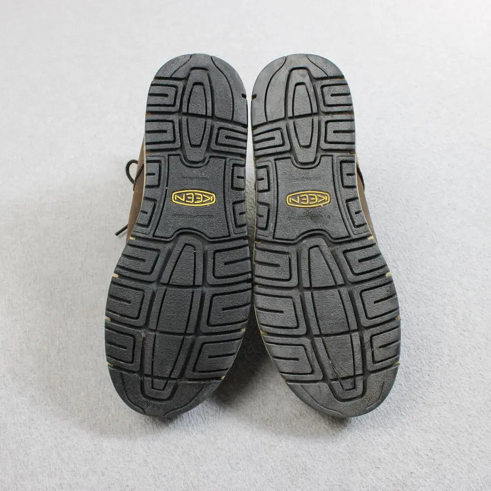 KEEN brand utility